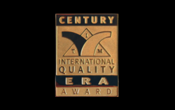 international quality oprean